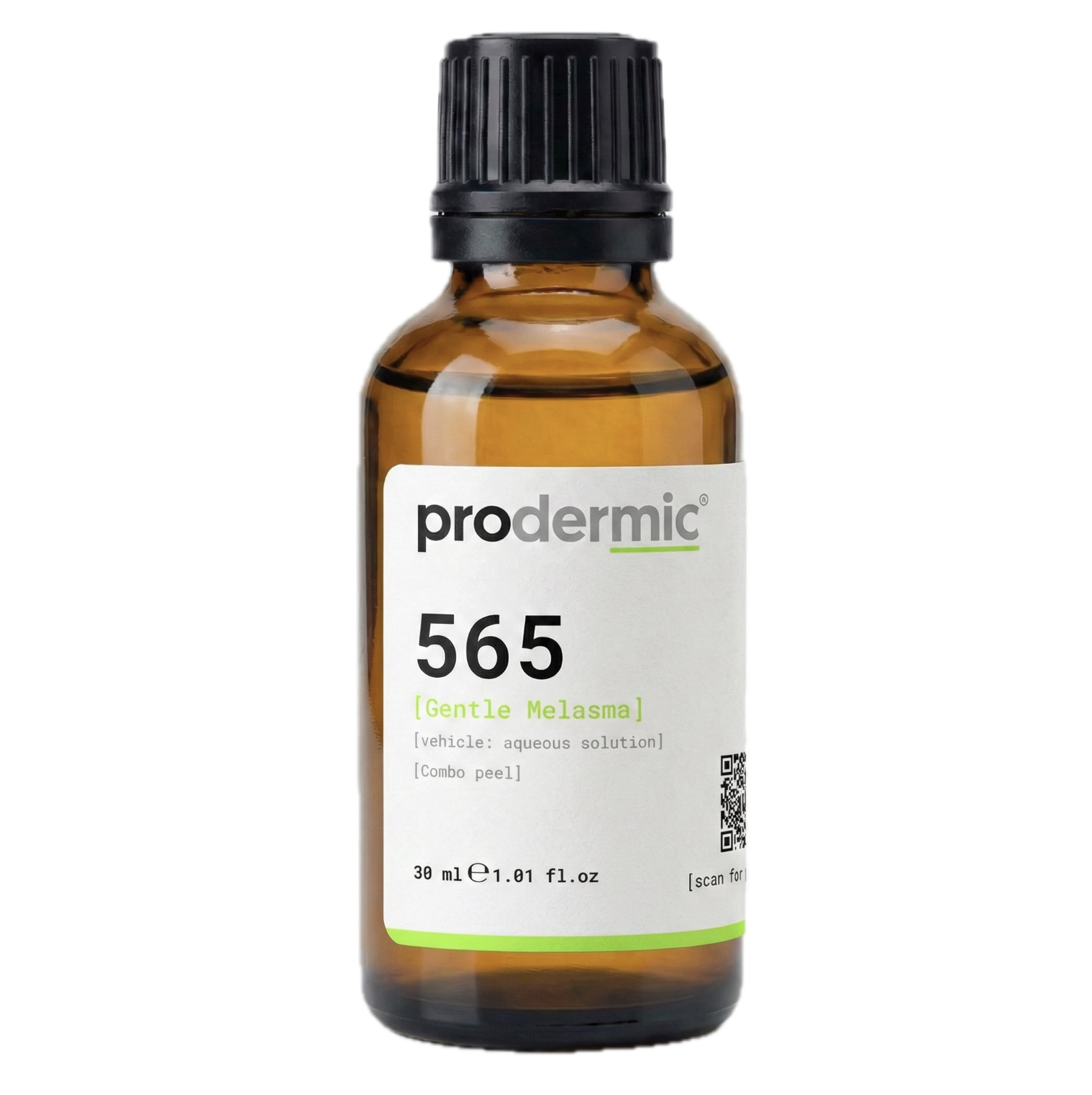 prodermic 565 product